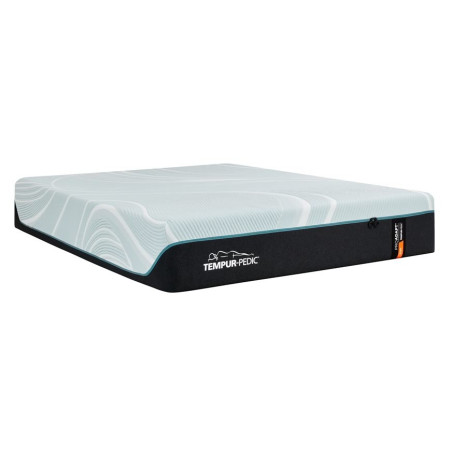 TEMPUR-ProAdapt® Firm Mattress