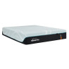 TEMPUR-ProAdapt® Firm Mattress