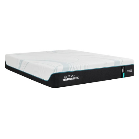 TEMPUR-Adapt® Medium Hybrid Mattress