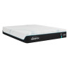 TEMPUR-Adapt® Medium Hybrid Mattress