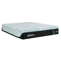 TEMPUR-ProAdapt® Medium Hybrid Mattress