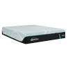 TEMPUR-ProAdapt® Medium Hybrid Mattress