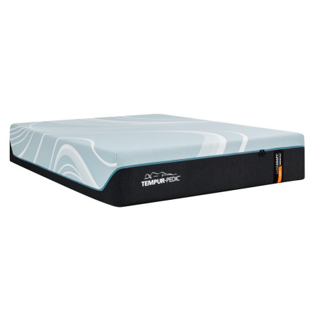 TEMPUR-LuxeAdapt® Soft Mattress