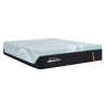 TEMPUR-LuxeAdapt® Firm Mattress
