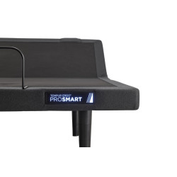 TEMPUR-Ergo® ProSmart Adjustable Base