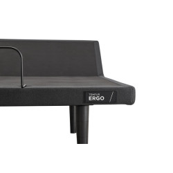 TEMPUR-Ergo® Smart Base