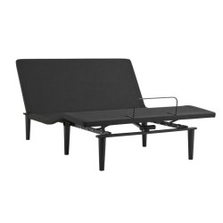 TEMPUR-EASE® Power Base