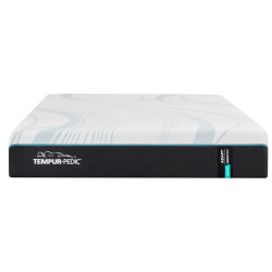 TEMPUR-Adapt® Medium Mattress