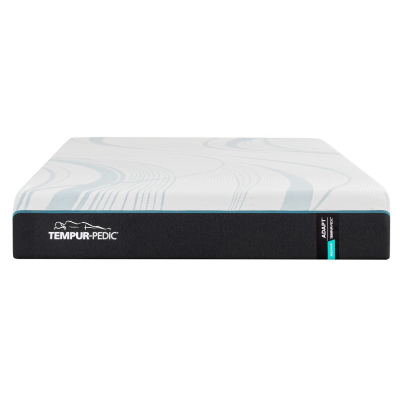 TEMPUR-Adapt® Medium Mattress