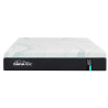 TEMPUR-Adapt® Medium Mattress