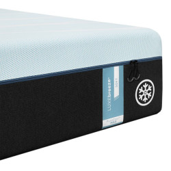 Tempur-Pedic PRObreeze° Medium Mattress