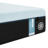 Tempur-Pedic PRObreeze° Medium Mattress