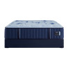 Estate Ultra Firm Tight Top Mattress