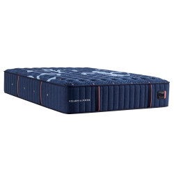 Lux Estate Ultra Firm Tight Top Mattress