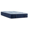 Estate Firm Tight Top Mattress