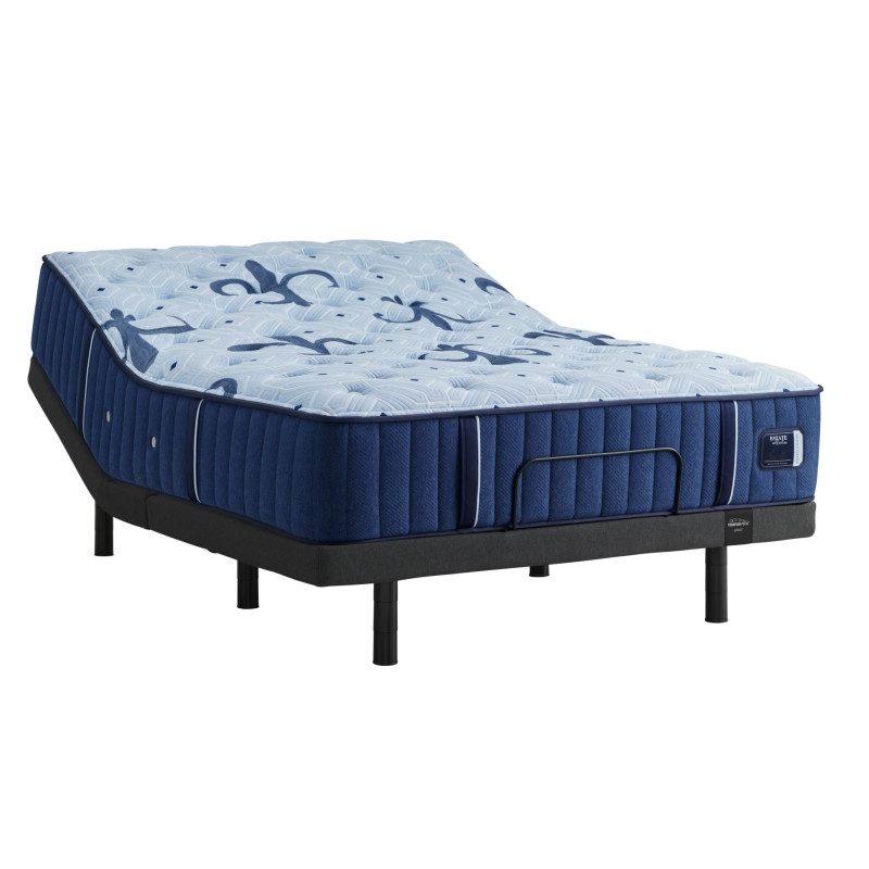 Estate Firm Tight Top Mattress