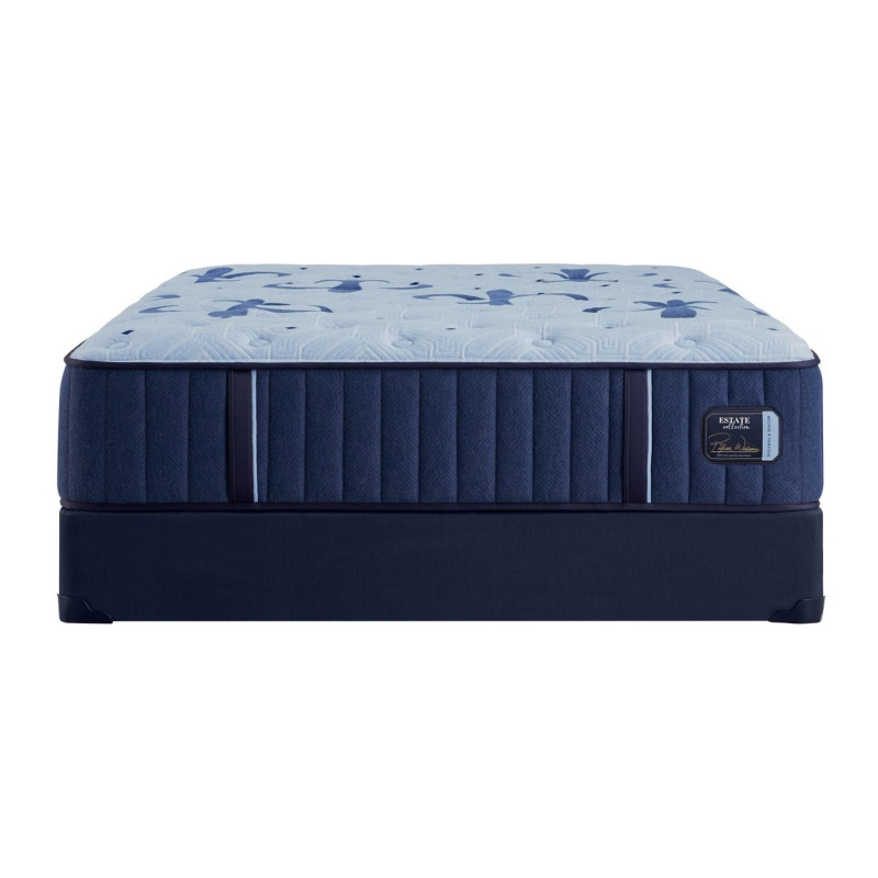 Estate Firm Tight Top Mattress