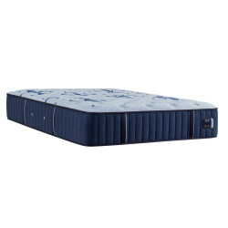 Estate Soft Tight Top Mattress