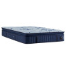 Estate Soft Euro Pillow Top Mattress