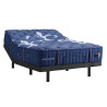 Lux Estate Medium Tight Top Mattress