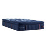 Lux Estate Firm Euro Pillow Top Mattress