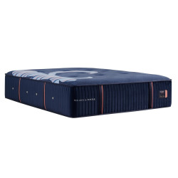 Reserve Medium Tight Top Mattress