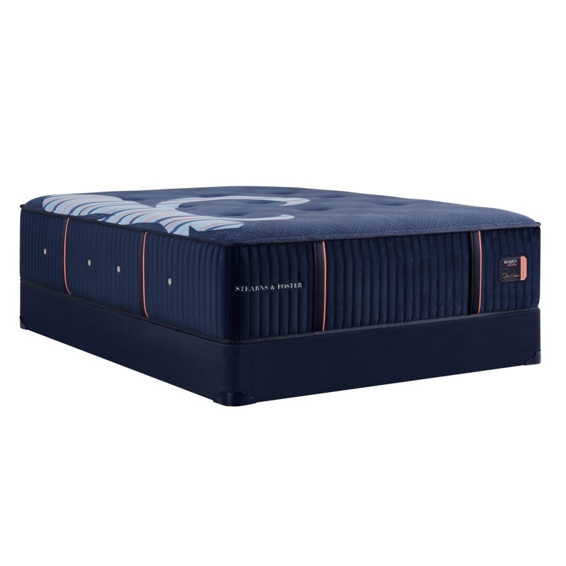 Reserve Medium Tight Top Mattress