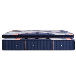 Reserve Duet Firm Mattress