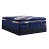 Reserve Duet Firm Mattress