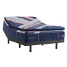 Reserve Duet Firm Mattress