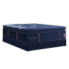 Reserve Soft Euro Pillow Top Mattress