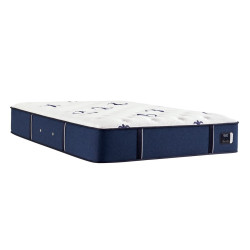 Studio Medium Tight Top Mattress