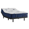 Studio Medium Tight Top Mattress