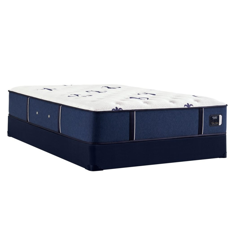 Studio Medium Tight Top Mattress