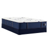 Studio Medium Tight Top Mattress