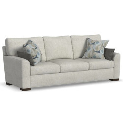 Jasper Sofa Collection