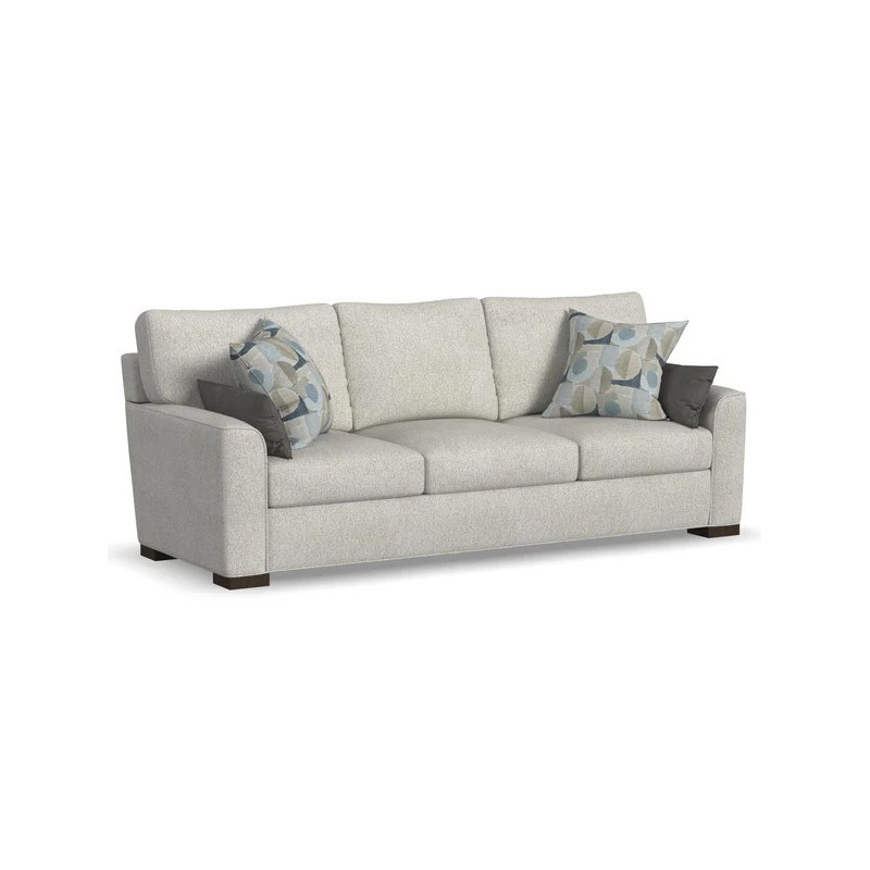 Jasper Sofa Collection