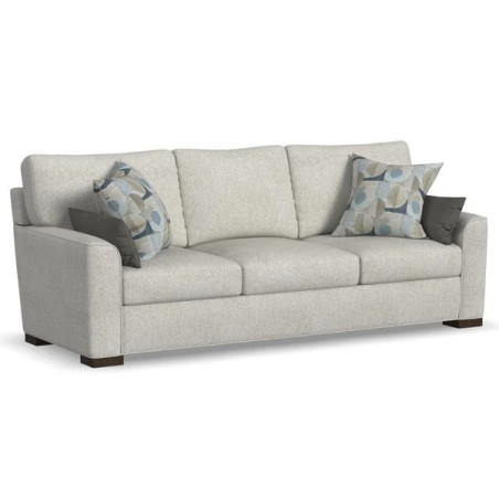 Jasper Sofa Collection