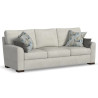 Jasper Sofa Collection