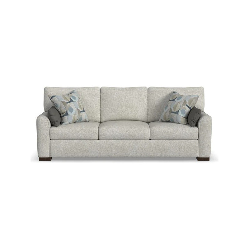 Jasper Sofa Collection