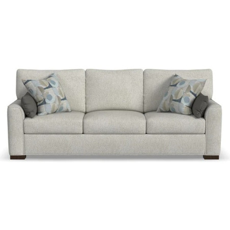Jasper Sofa Collection