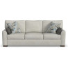 Jasper Sofa Collection