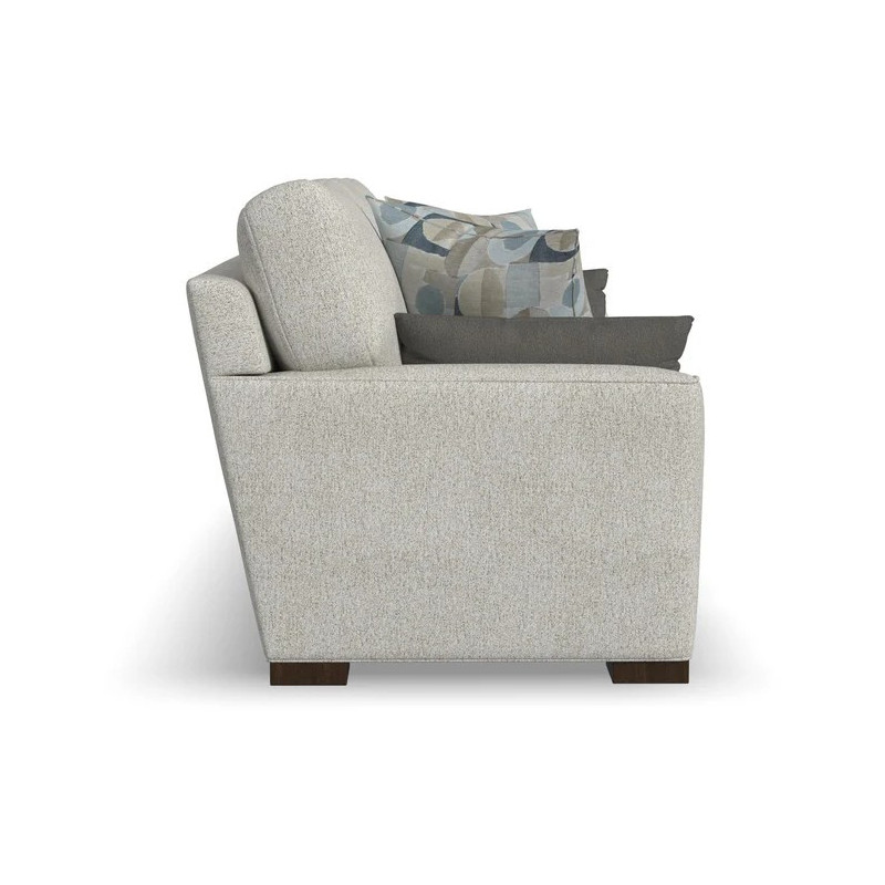 Jasper Sofa Collection
