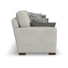 Jasper Sofa Collection