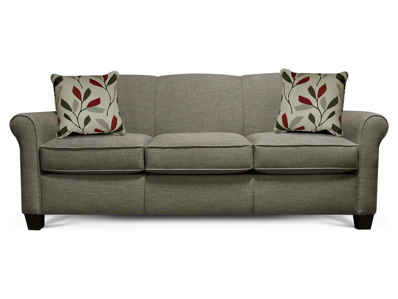 Angie Sofa Collection
