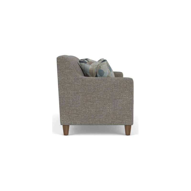 Holly Sofa Collection