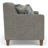 Holly Sofa Collection