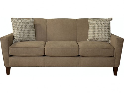 Collegedale Sofa Collection