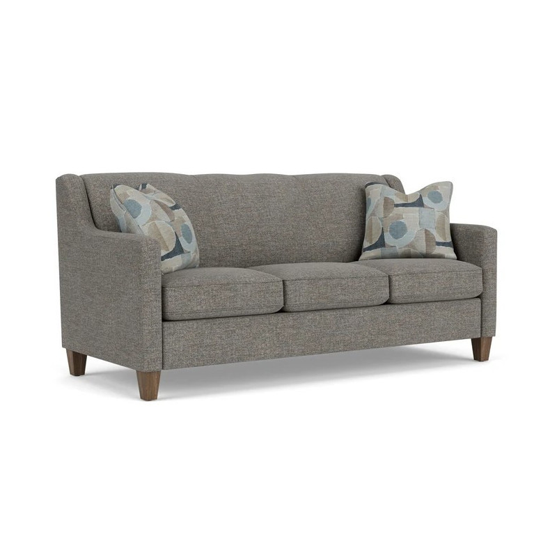 Holly Sofa Collection