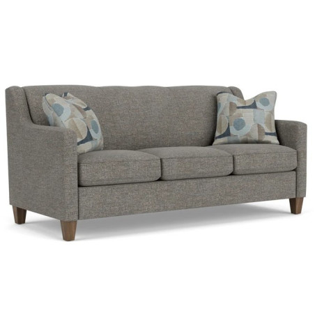 Holly Sofa Collection